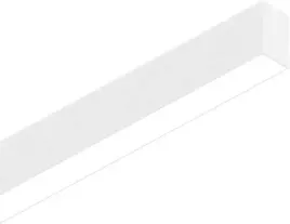 plafon-led-fluo-wide-3000-k-kol-bialy-192437-ideal-lux