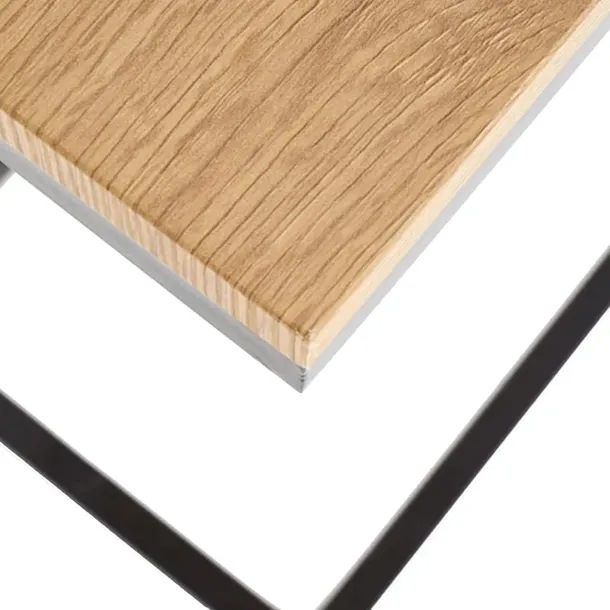 lawa-nisa-material-plyta-laminowana