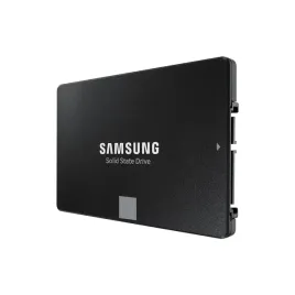 dysk-ssd-samsung-870-evo-mz-77e4t0b-eu-4tb-sata