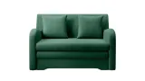 sofa-ario-turkusowy