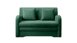 sofa-ario-turkusowy