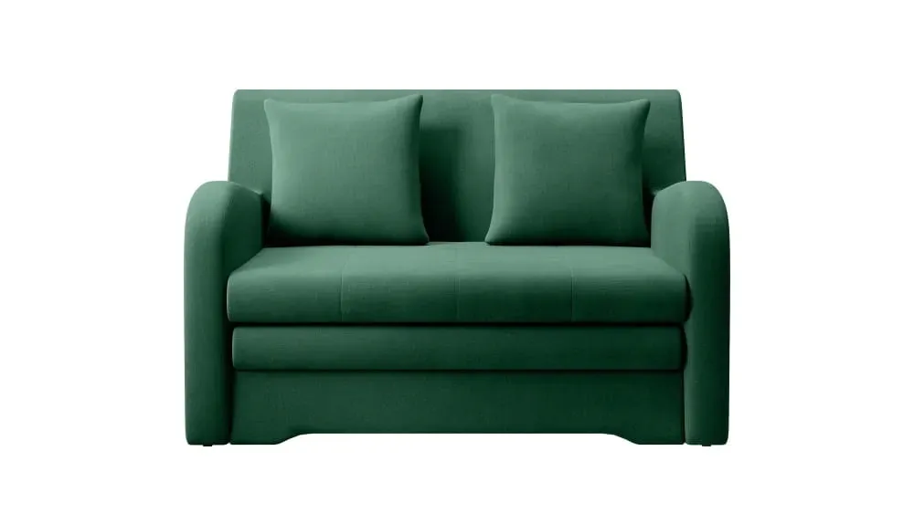 sofa-ario-turkusowy-stan-nowy