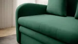 sofa-ario-turkusowy-stan-nowy