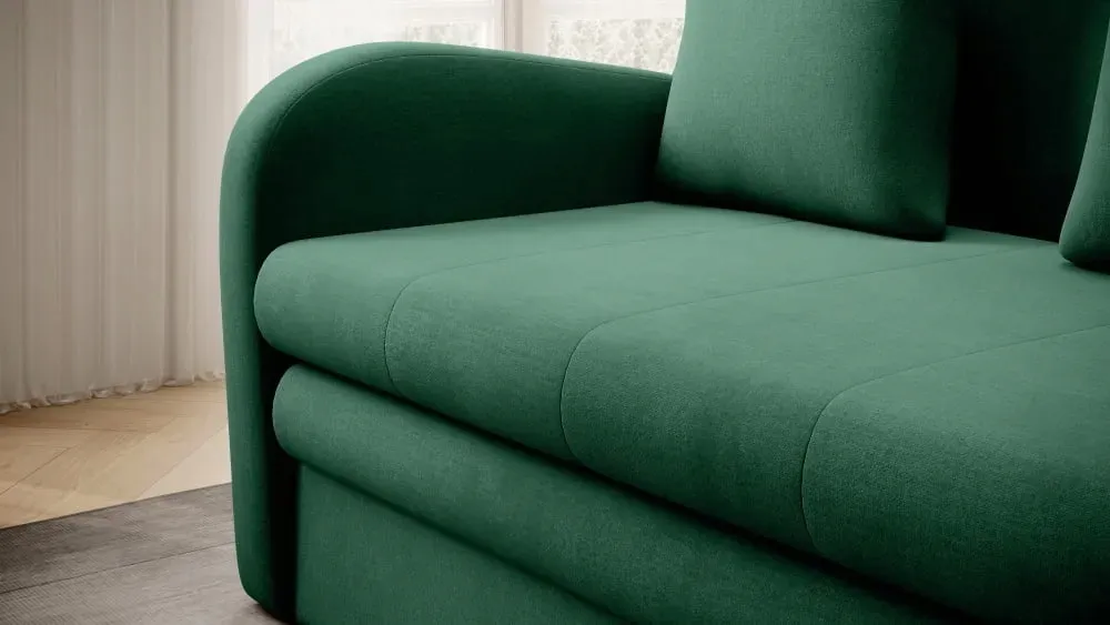 sofa-ario-turkusowy