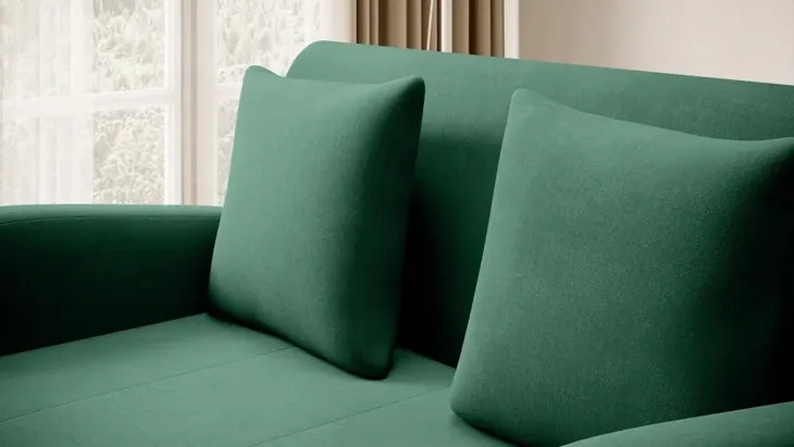 sofa-ario-turkusowy-wielkosc-brak-informacji