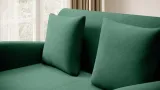 sofa-ario-turkusowy-wielkosc-brak-informacji