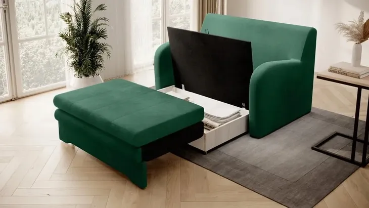 sofa-ario-turkusowy-szerokosc-mebla-130-cm