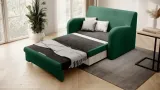 sofa-ario-turkusowy-glebokosc-mebla-103-cm
