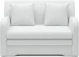 sofa-ario-royal-01