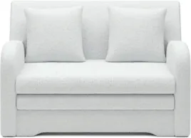 sofa-ario-royal-01