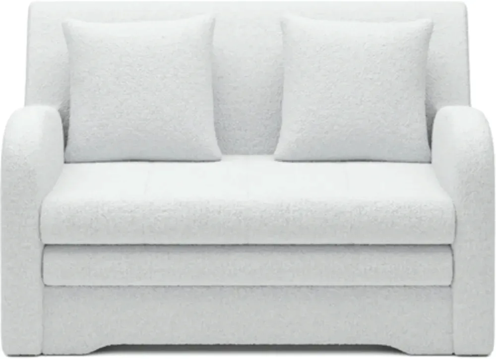 sofa-ario-royal-01-stan-nowy