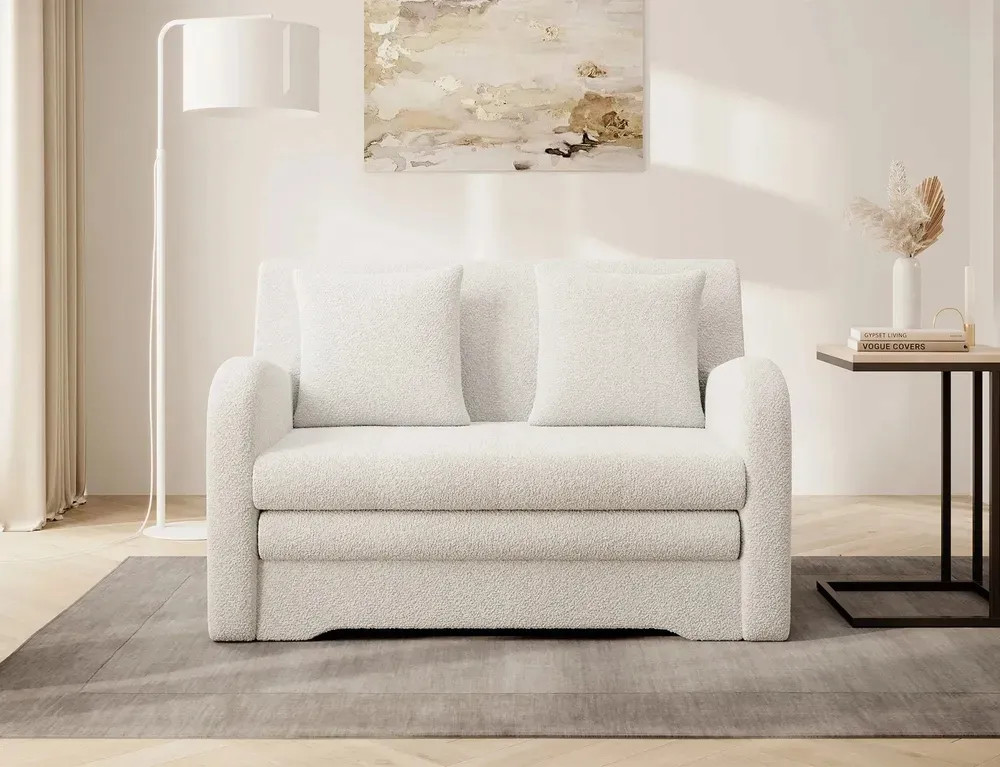 sofa-ario-royal-01