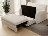 sofa-ario-royal-01-wielkosc-brak-informacji