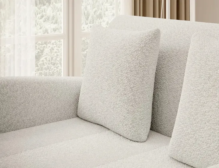 sofa-ario-royal-01-szerokosc-mebla-130-cm