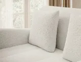 sofa-ario-royal-01-szerokosc-mebla-130-cm