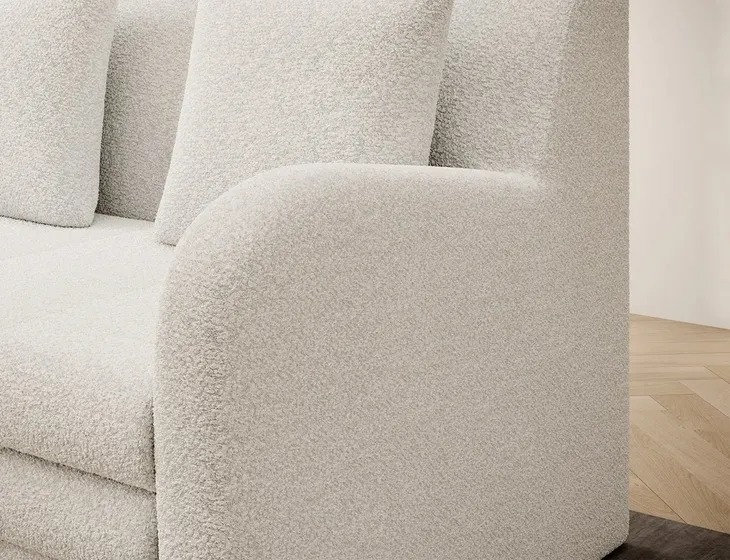 sofa-ario-royal-01-glebokosc-mebla-103-cm