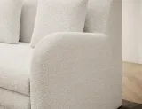 sofa-ario-royal-01-glebokosc-mebla-103-cm