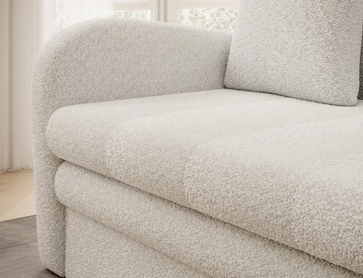 sofa-ario-royal-01-wysokosc-mebla-85-cm