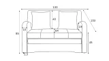 sofa-ario-royal-01-powierzchnia-spania-dlugosc-cm-nie-dotyczy