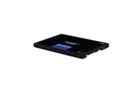 ssd-goodram-cx400-gen-2-2tb-sata-iii-25-retail