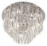 plafon-monaco-c0136-maxlight-stan-nowy