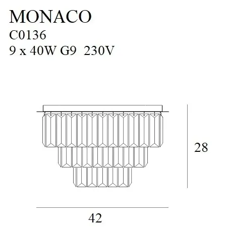 plafon-monaco-c0136-maxlight-srednica-szerokosc-klosza-42-cm