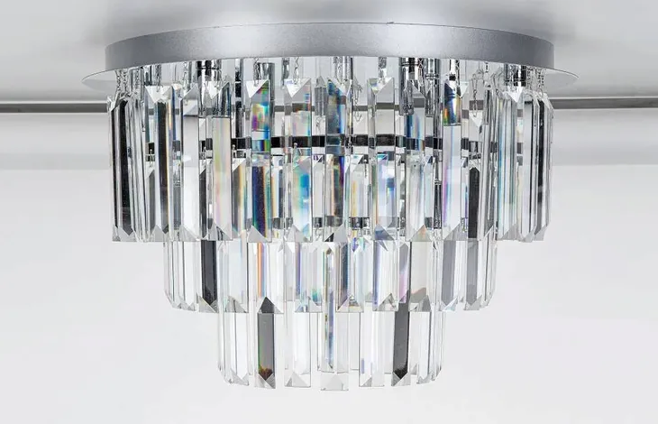 plafon-monaco-c0136-maxlight-stan-nowy-srednica-szerokosc-klosza-42-cm