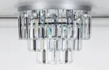 plafon-monaco-c0136-maxlight-stan-nowy-srednica-szerokosc-klosza-42-cm