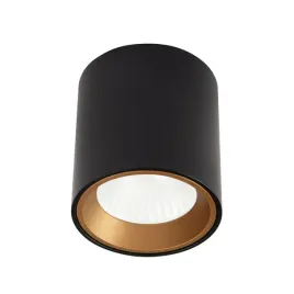 lampa-sufitowa-tub-okragla-pierscien-ozdobny-zloty-c0211-maxlight