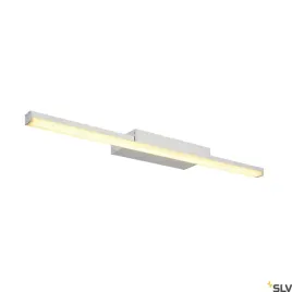 glenosr-60-lampa-nad-lustro-led-indoor-kolor-szary-przelacznik-cct-3000