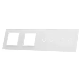 poczworny-bialy-panel-podwojne-miejsce-na-gniazdo-dwa-miejsca-na-wklad-7