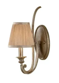 lampa-scienna-kinkiet-abbey-kol-silver-sand-fe-abbey1-feiss-elstead