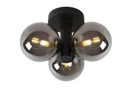 lampa-sufitowa-trudy-74116-03-30-lucide