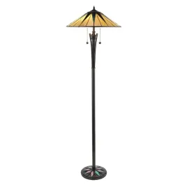 lampa-podlogowa-dark-star-64041-tiffany