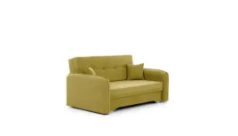 sofa-3-osobowa-laine-z-funkcja-spania-i-pojemnikiem-na-posciel-musztardowy