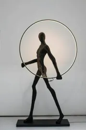 lampa-podlogowa-human-round-xcf0211l-king-home
