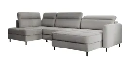 naroznik-prawy-berrto-z-funkcja-spania-i-pojemnikiem-szary