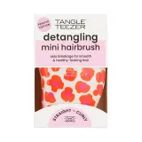 tangle-tezeer-the-original-mini-orange-safari