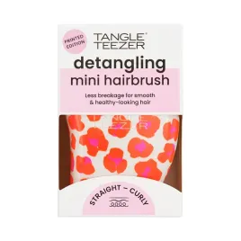 tangle-tezeer-the-original-mini-orange-safari