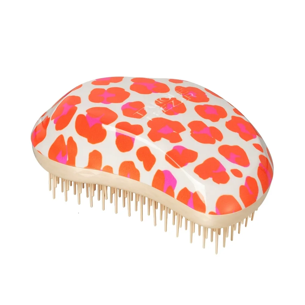 tangle-tezeer-the-original-mini-orange-safari