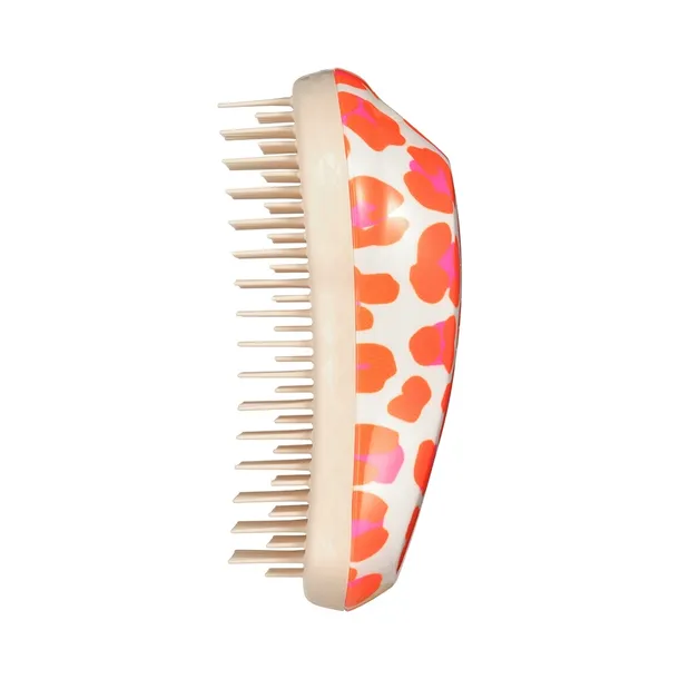 tangle-tezeer-the-original-mini-orange-safari-material-uchwytu-plastik