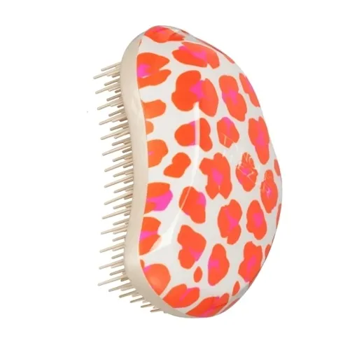 tangle-tezeer-the-original-mini-orange-safari-kolor-pomaranczowy