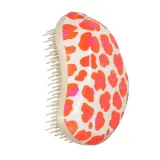 tangle-tezeer-the-original-mini-orange-safari-kolor-pomaranczowy