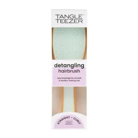 tt-ultimate-detangler-slodka-pomarancza-i-lodowaty-blekit