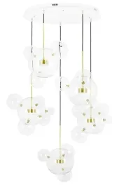 lampa-wiszaca-capri-disc-5-xcp9148-5a-king-home
