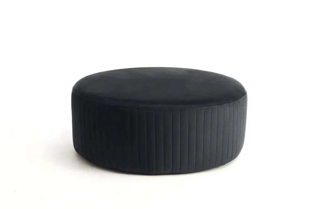 pufa-lara-szary-stan-nowy