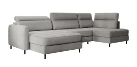 naroznik-lewostronny-berrto-z-funkcja-spania-i-pojemnikiem-szary