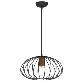 lampa-wiszaca-meridiano-1xe27-mlp7959-milagro