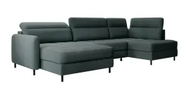 naroznik-lewostronny-berrto-z-funkcja-spania-i-pojemnikiem-turkusowy