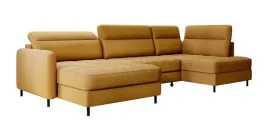 naroznik-lewostronny-berrto-z-funkcja-spania-i-pojemnikiem-musztardowy